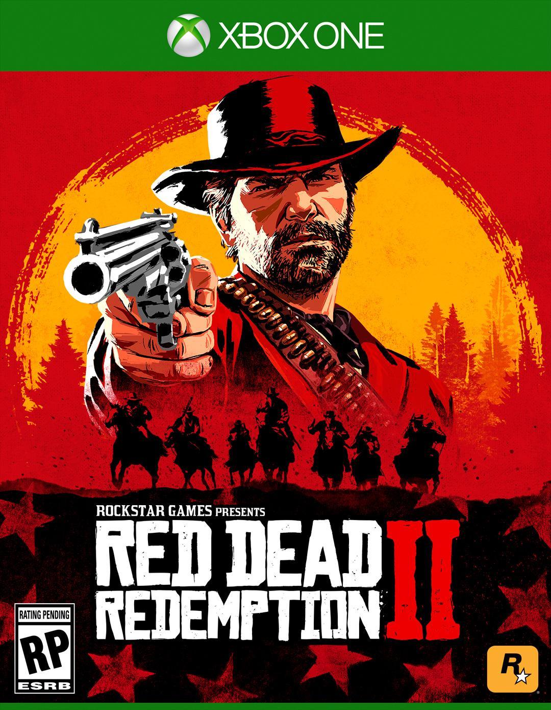 RDR_2_Cover_XboxOne-1839-1920.jpg