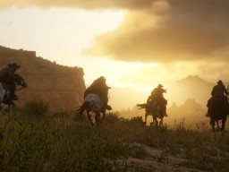RedDead2 028