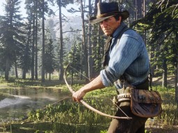 RedDead2 031