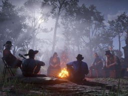RedDead2 032