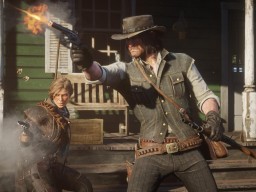 RedDead2 034