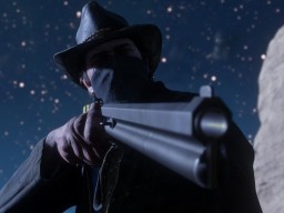 RedDead2 036 Preview