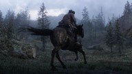 RedDead2 047 Preview
