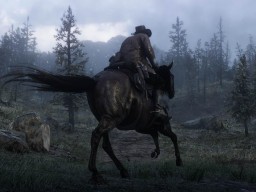 RedDead2 047 Preview