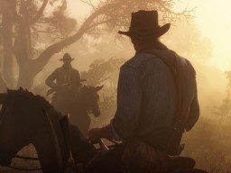 RedDead2 048 Preview
