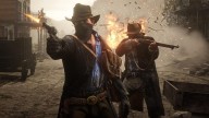 RedDead2 049 Preview