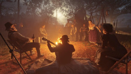 RedDead2 050 Preview