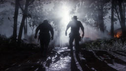 RedDead2 055 Preview