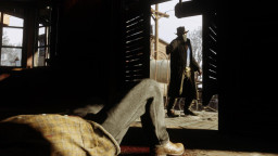 RedDead2 057 Preview