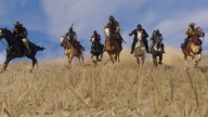 RedDead2 Trailer1 01 DutchGang