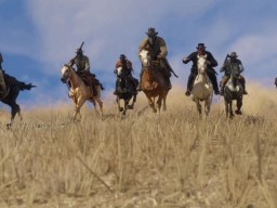 RedDead2 Trailer1 01 DutchGang