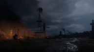 RedDead2 Trailer1 03 Landscape