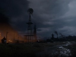 RedDead2 Trailer1 03 Landscape