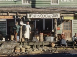 RedDead2 Trailer1 06 Store