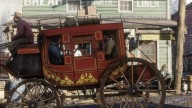 RedDead2 Trailer1 07 HorseCarriage