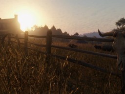 RedDead2 Trailer1 14