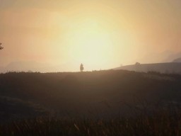 RedDead2 Trailer1 16 Sunrise