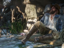 RedDead2 Trailer2 03