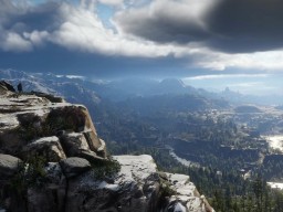 RedDead2 Trailer2 04 Landscape