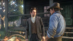 RedDead2 Trailer2 08
