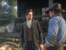 RedDead2 Trailer2 08