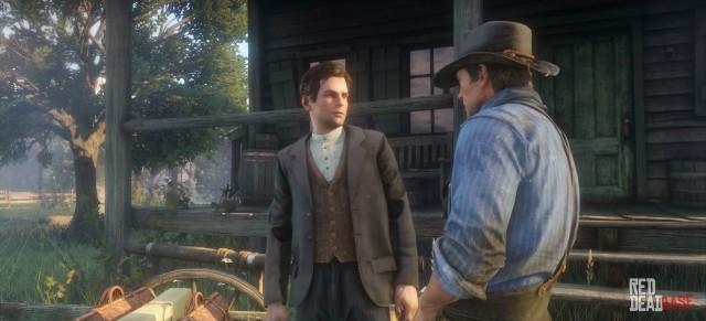 RedDead2 Trailer2 08