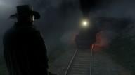 RedDead2 Trailer2 10 Train Robbery