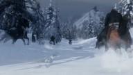 RedDead2 Trailer2 12 Snow