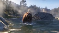 RedDead2 Trailer2 19 Bear