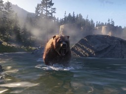 RedDead2 Trailer2 19 Bear