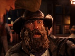 RedDead2 Trailer2 21