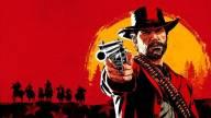 Exclusive: Red Dead Redemption 2 Plot Details Revealed 