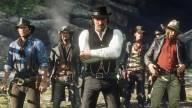 Red Dead Online: What we know so far