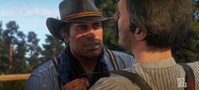 RedDead2 Trailer2 24 ArthurMorgan Threat