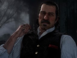 RedDead2 Trailer2 26 Dutch