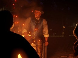 RedDead2 Trailer3 06 HoseaMatthews