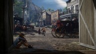 RedDead2 Trailer3 09 HorseCarriage