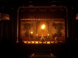 RedDead2 Trailer3 10 Fire Spectacle
