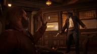 RedDead2 Trailer3 14 Robbery Lenny