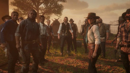 RedDead2 Trailer3 21 DutchGang