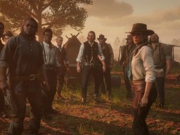 RedDead2 Trailer3 21 DutchGang
