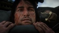 RedDead2 Trailer3 23 JohnMarston