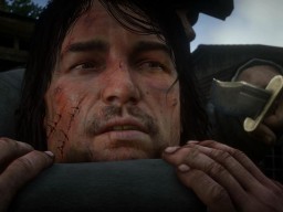 RedDead2 Trailer3 23 JohnMarston