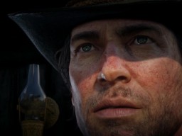 RedDead2 Trailer3 24 ArthurMorgan