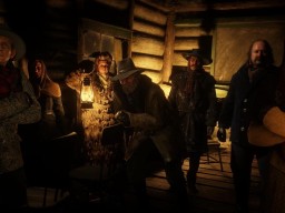 RedDead2 Trailer3 25 Pearson