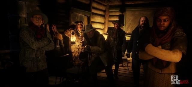 RedDead2 Trailer3 25 Pearson