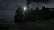 RedDead2 Trailer3 26 Train 2