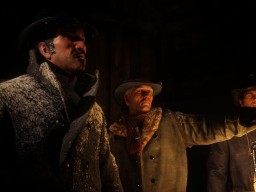 RedDead2 Trailer3 27 Dutch HoseaMatthews