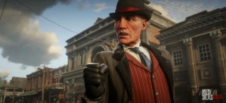Pinkerton National Detective Agency Pinkerton National Detective Agency