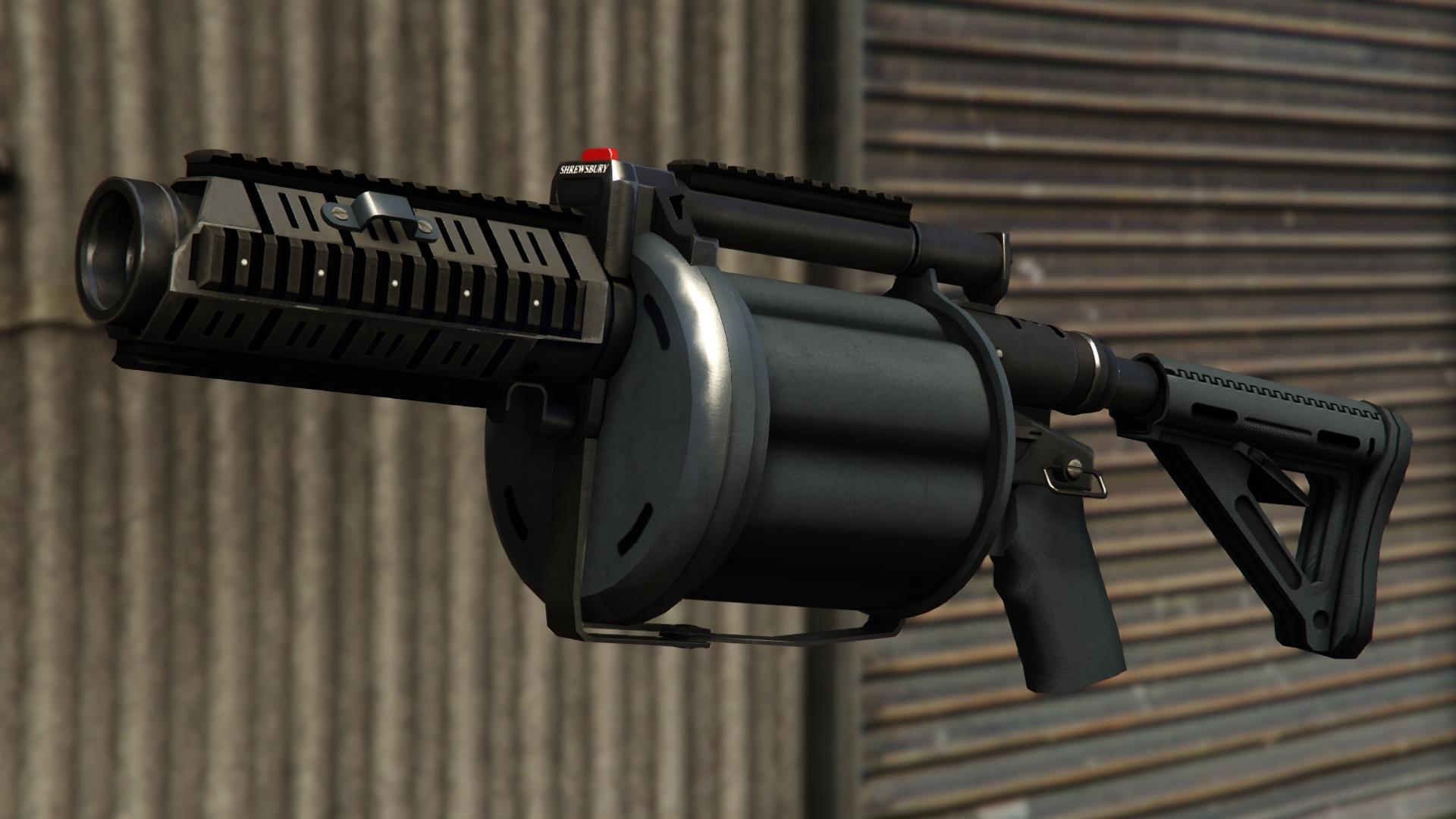 gta 5 download launcher